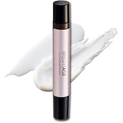 Amazon.co.jp: 【2ステップで潤い肌へ】 ブライトエイジセット リフト